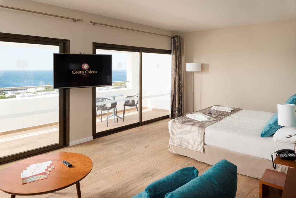 ACE_68734_HTL_costa_calero_thalasso_0418_02.jpg