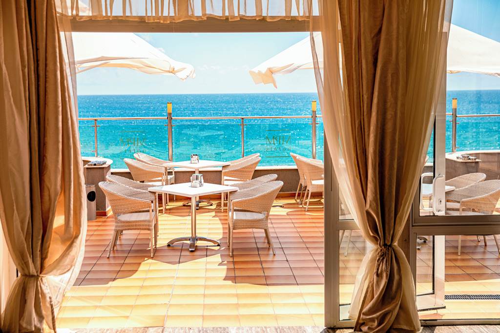BOJ_86966_MPM_Hotel_Arsena_0124_11.jpg
