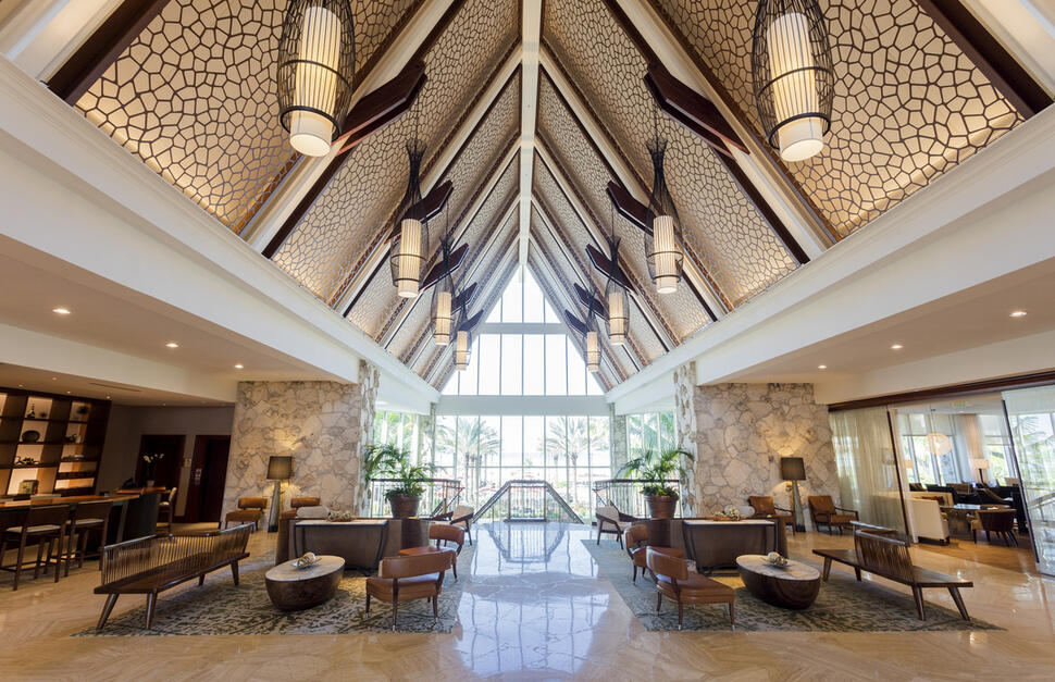 JW-Marriott-Marco-Island-Beach-Resort-10.jpg