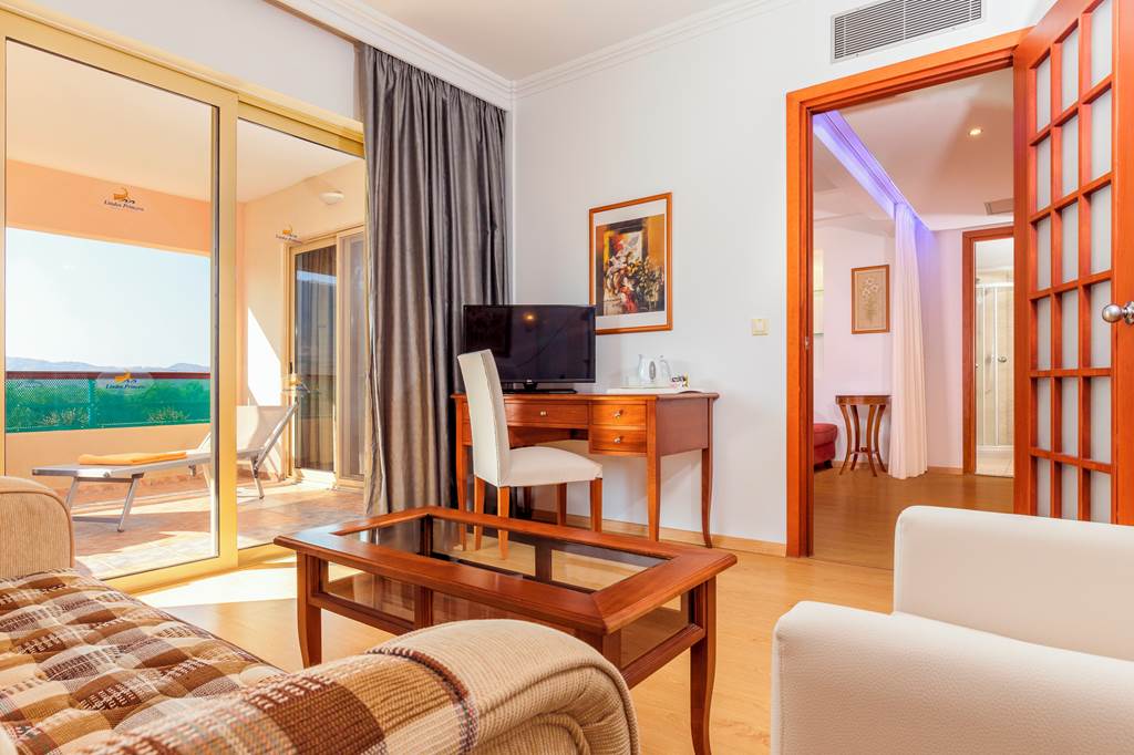 RHO_69366_Lindos_Princess_Beach_Hotel_1124_29.jpg