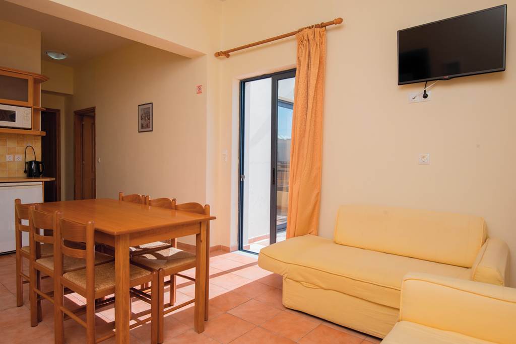 HER_71160_Blue_Aegean_Aparthotel_0716_18.jpg