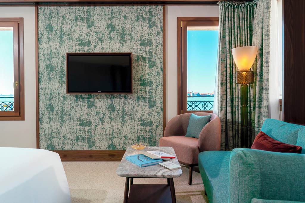 VCE_87512_Hotel_Ca'_di_Dio_0324_29.jpg