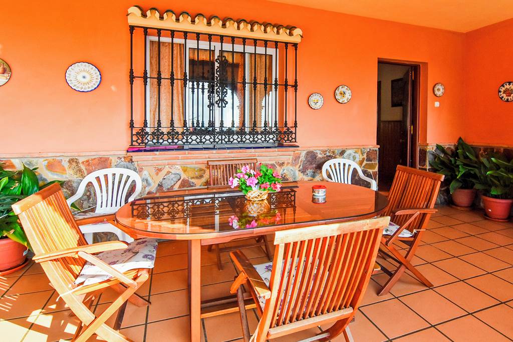 AGP_89043_Villa_La_Palma_0225_10.jpg