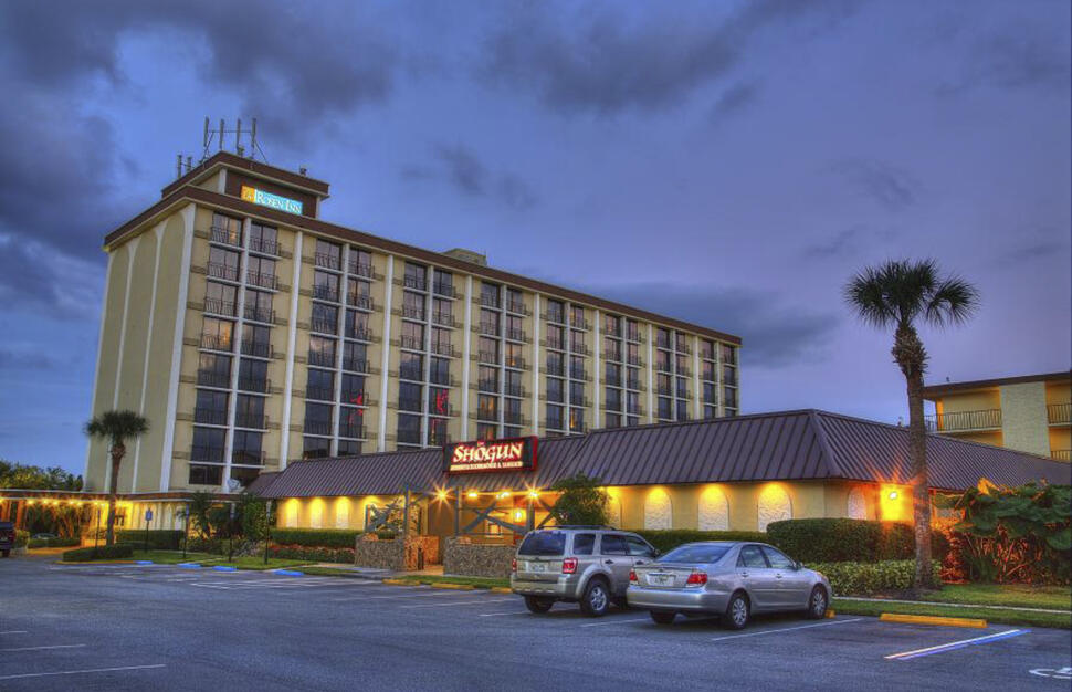 Rosen-Inn-8.jpg