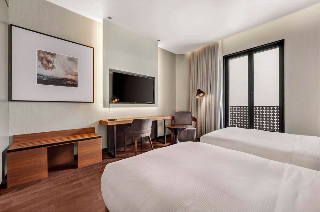 OPO_87645_Hilton_Porto_Gaia_0524_05.jpg