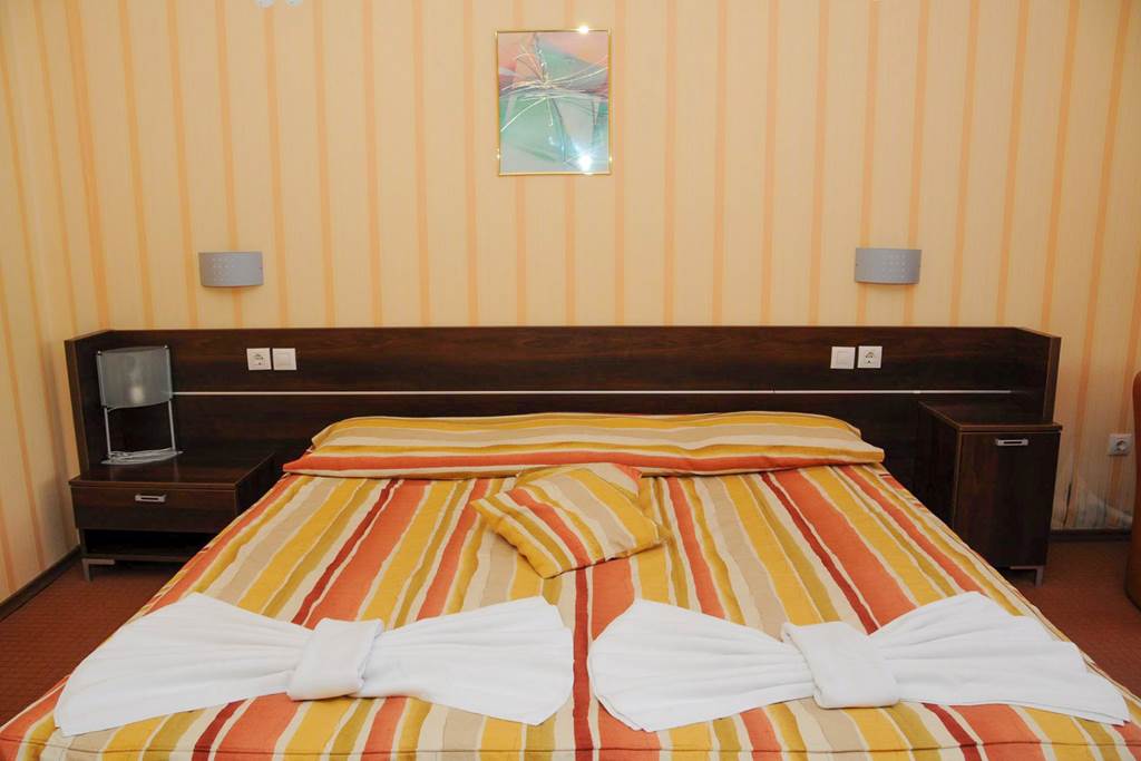 BOJ_86966_MPM_Hotel_Arsena_0324_02.jpg