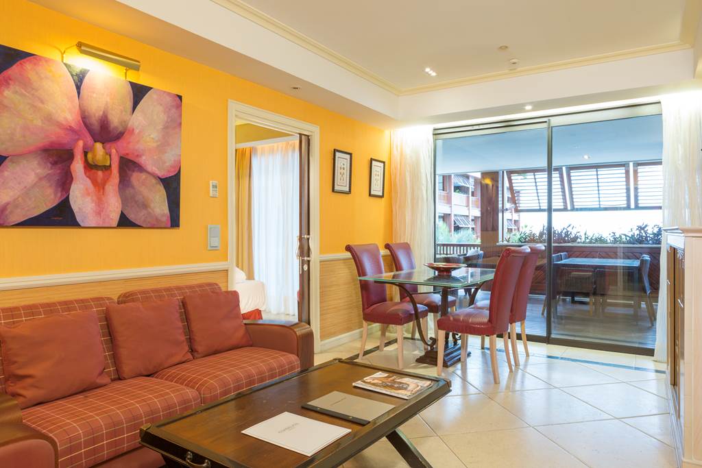 AGP_72960_Gran_Hotel_Guadalpin_0515_02.jpg
