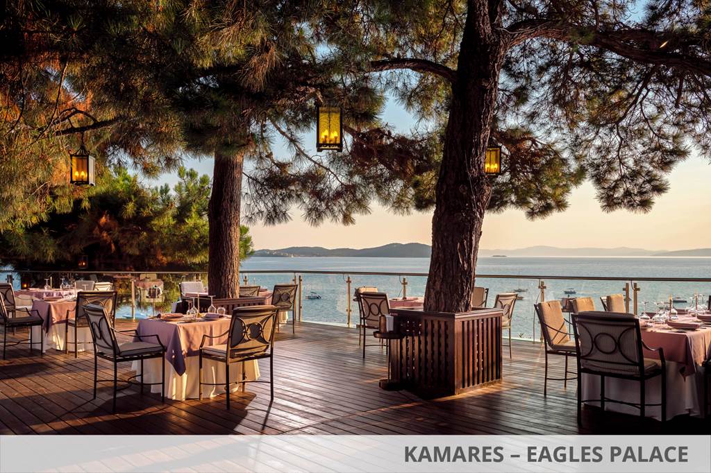 SKG_82137_Eagles_Villa_0123_37.jpg