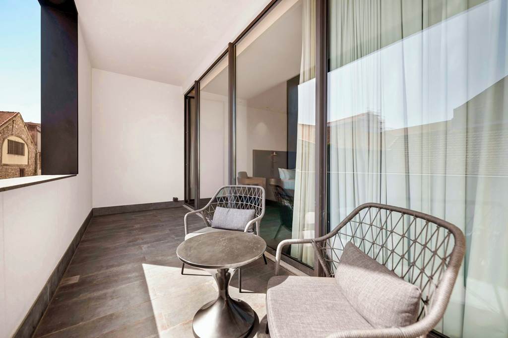 OPO_87645_Hilton_Porto_Gaia_0524_40.jpg