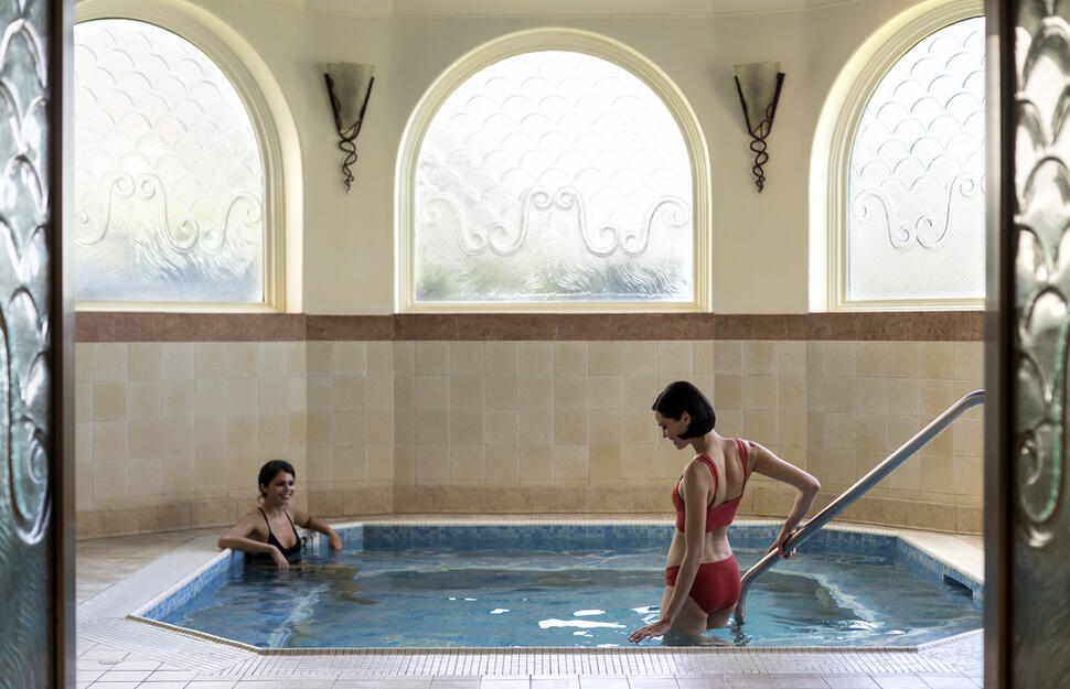 Hyatt-Regency-Huntington-Beach-Resort-Spa-16.jpg