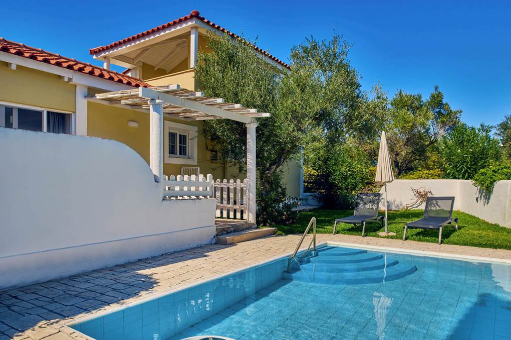 ZTH_88838_Villa_Periyali_Kaliopi_0125_03.jpg
