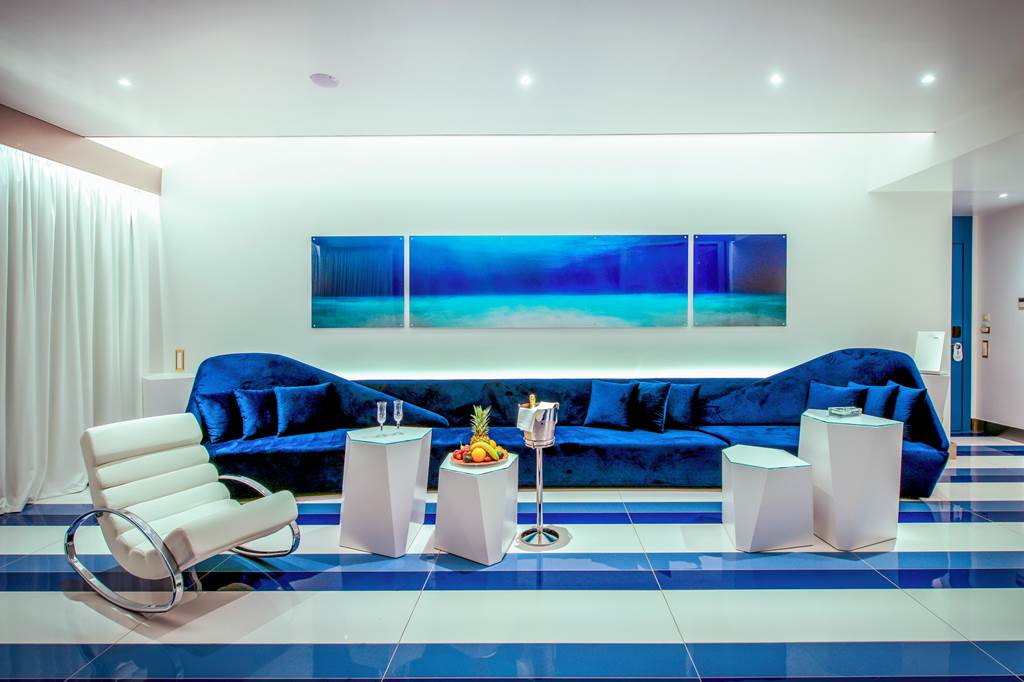 HER_81646_I_Resort_Beach_Hotel_&_Spa_0623_04.jpg