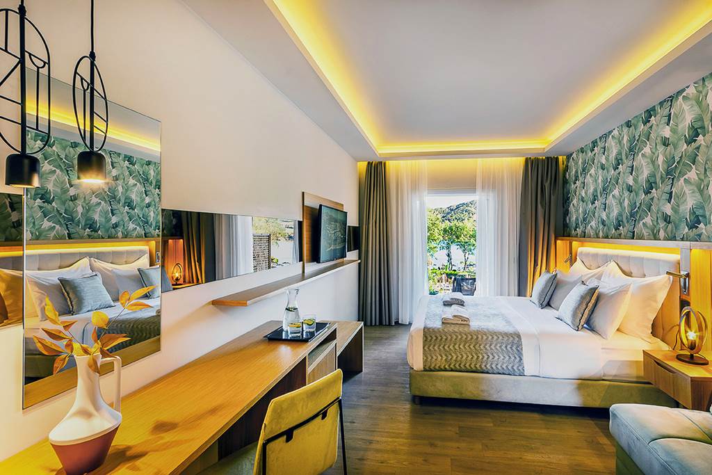ATH_86369_Dolce_by_Wyndham_Athens_Attica_Riviera_1023_79.jpg