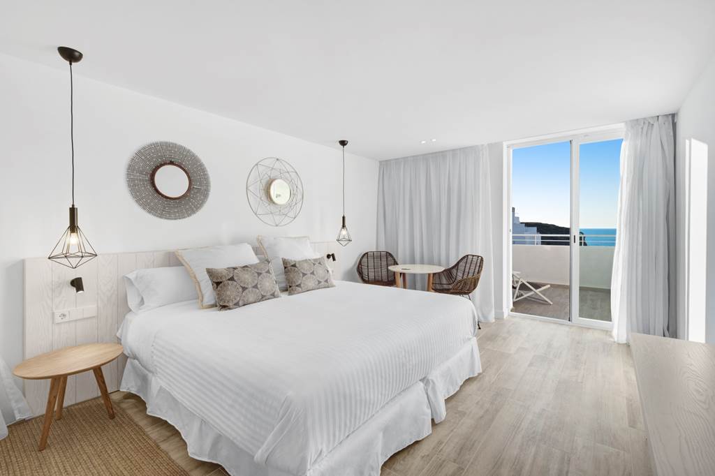 IBZ_74749_barcelo_portinatx_0717_07.jpg