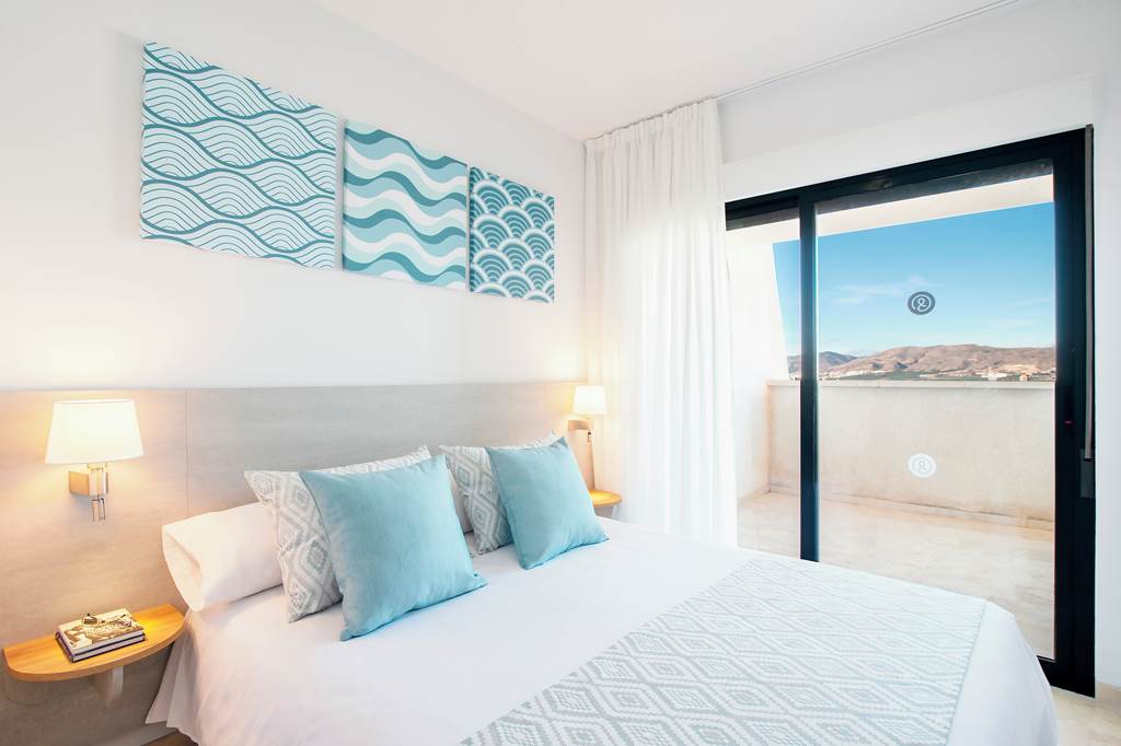 ALC_83718_Pierre_&_Vacances_Horizon_0123_05.jpg
