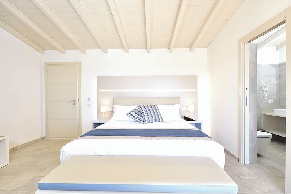 OLB_85053_Piccolo_Hotel_0123_01.jpg