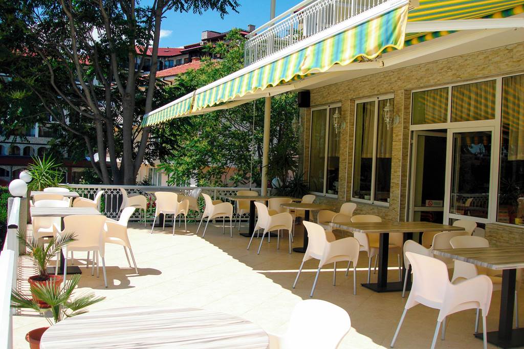 BOJ_80018_Hotel_Panorama_St_Vlas_0119_10.jpg