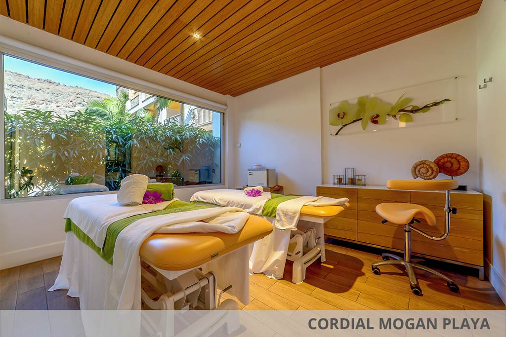 LPA_82517_Cordial_Mogan_Solaz_0723_03.jpg
