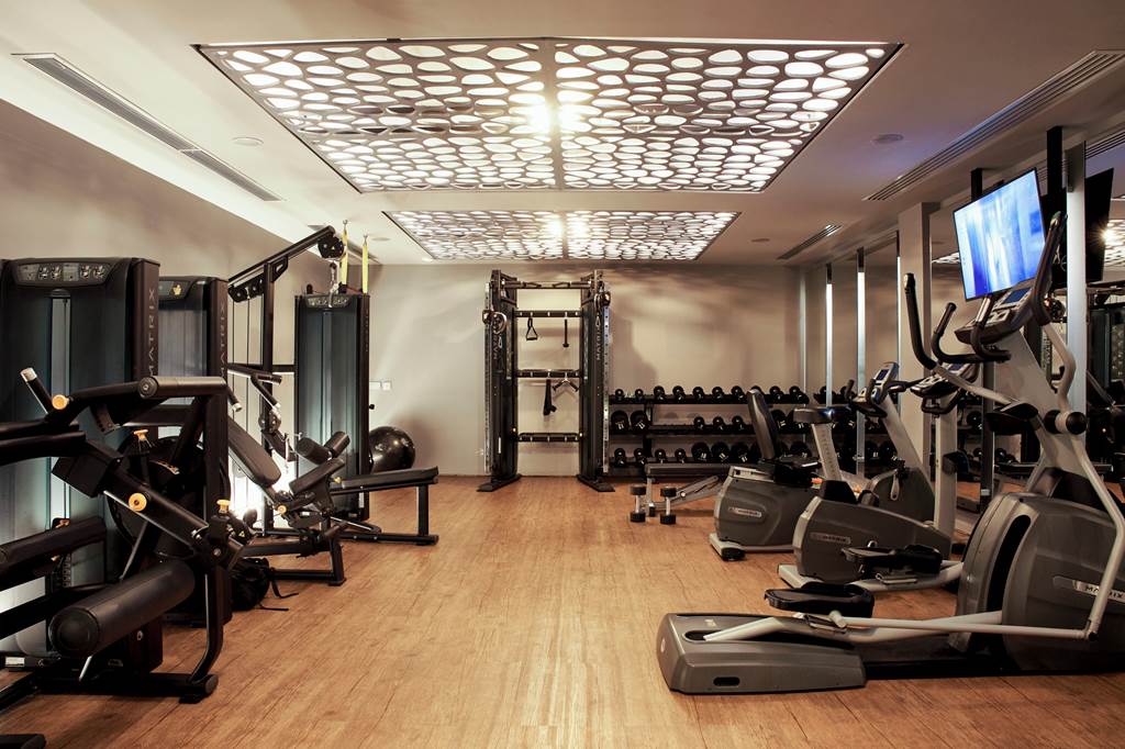 HER_88620_NEMA_Design_Hotel_&_Spa_1224_03.jpg