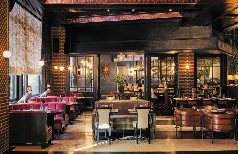 The-Roxy-Hotel-2.jpg
