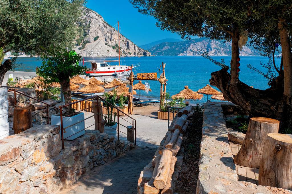 DLM_87885_Z_Villas_-_Junior_Villa_with_Panaromic_Sea_View_with_Private_Pool_1124_09.jpg