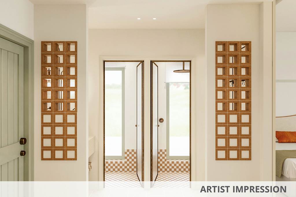 JSI_88721_Minno_Boutique_Hotel_&_Spa_1124_01.jpg