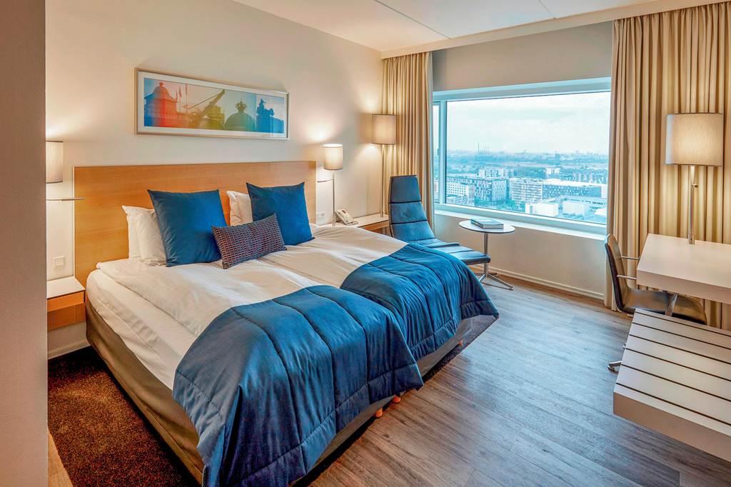 CPH_88143_Crowne_Plaza_Copenhagen_Tower_1024_05.jpg