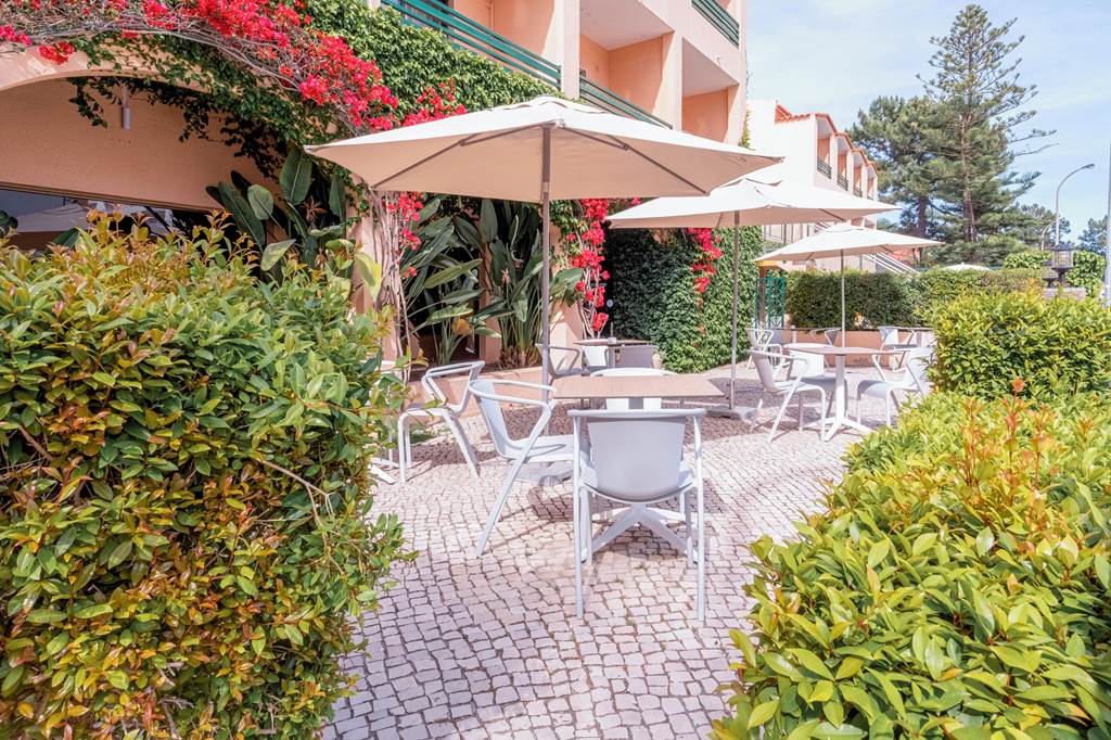 FAO_70447_Casablanca_Unique_Hotel_0523_11.jpg