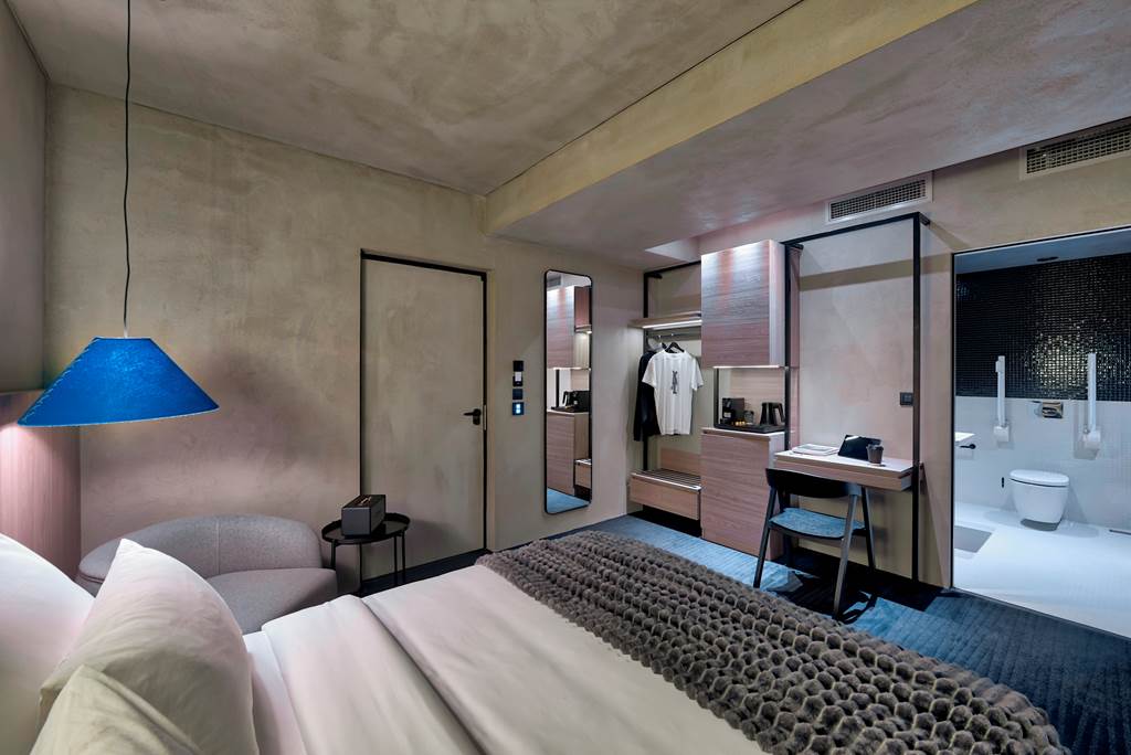 SKG_83945_Onoma_Hotel_0822_19.jpg