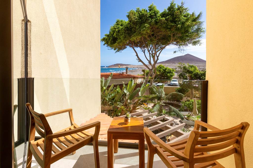 TFS_87029_Hotel_Playa_Sur_0124_16.jpg