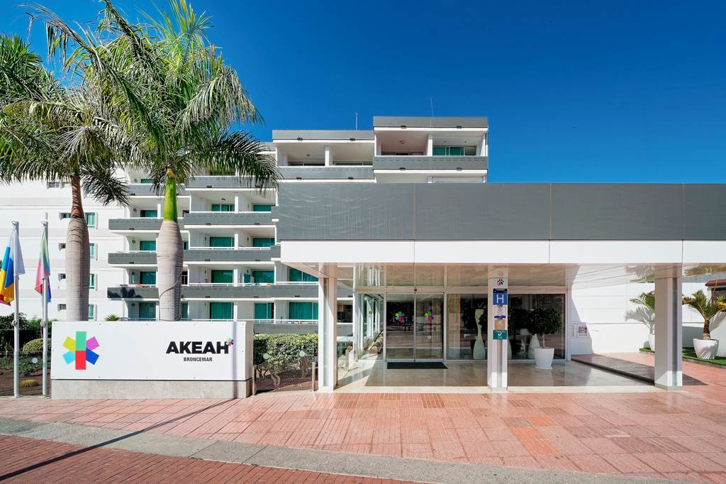 LPA_73431_Hotel_Akeah_Broncemar_0325_01.jpg