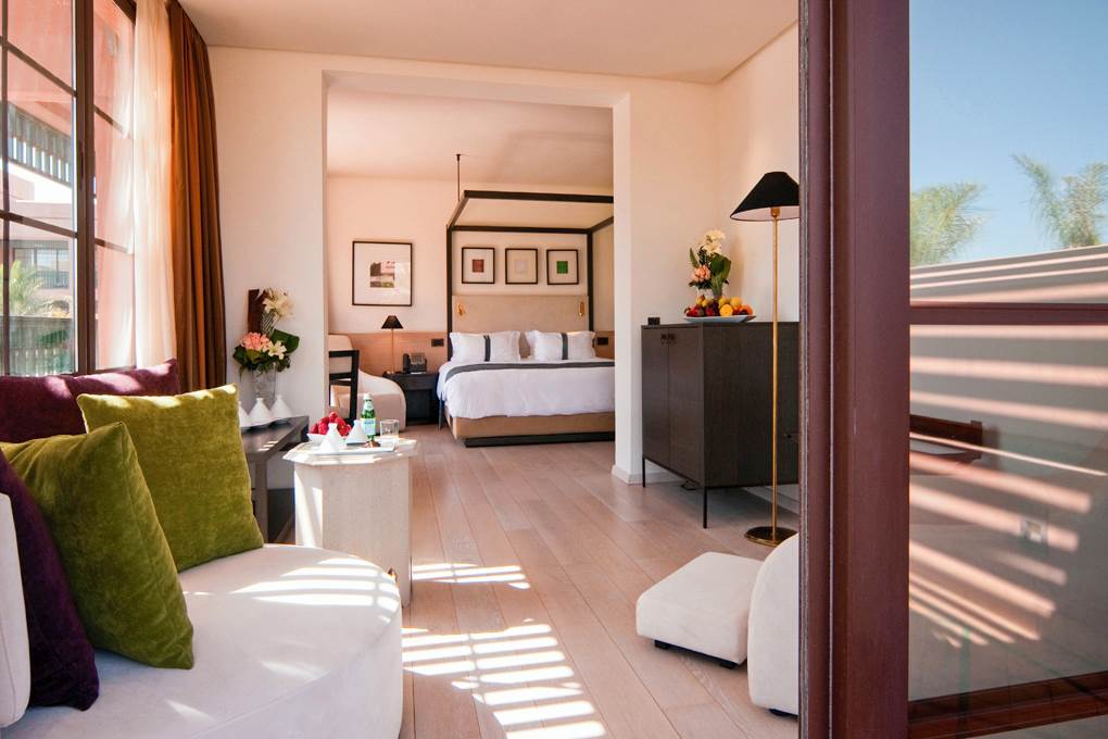 RAK_87596_Hotel_du_Golf_Rotana_0724_06.jpg