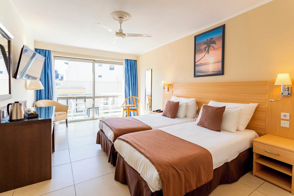 MLA_72194_Preluna_Hotel_&_Spa_1122_07.jpg