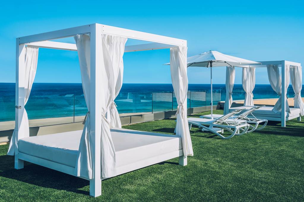 FUE_71408_iberostar_fuerteventura_0618_24.jpg