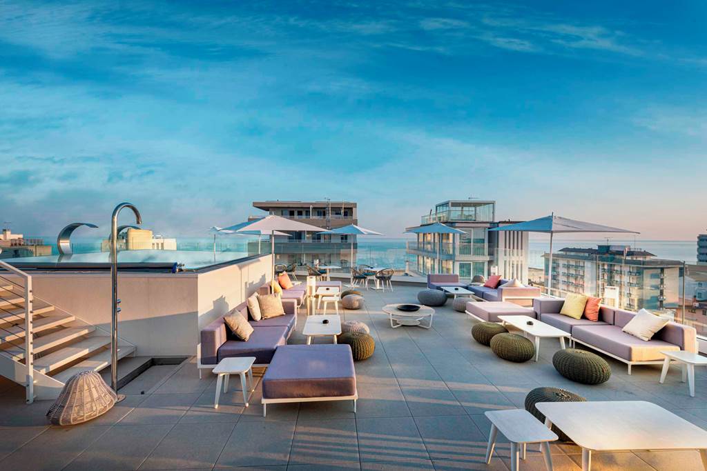 VCE_83486_J44_Lifestyle_Hotel_1121_06.jpg