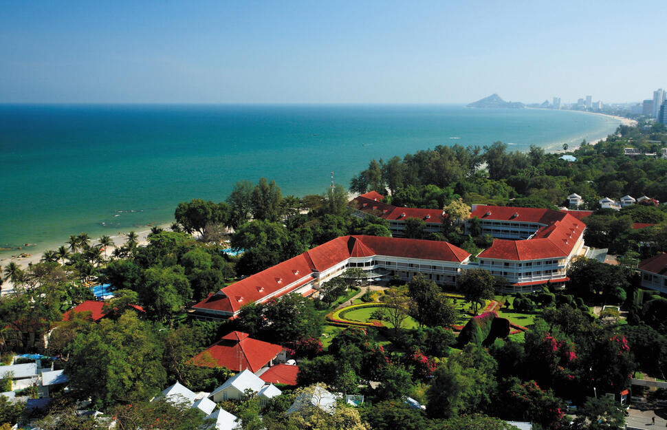 Centara-Grand-Beach-Resort-and-Villas-Hua-Hin-4.jpg