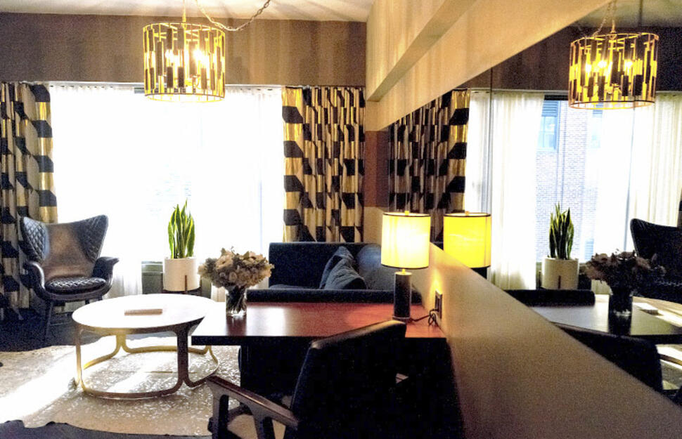 The-Roxy-Hotel-12.jpg