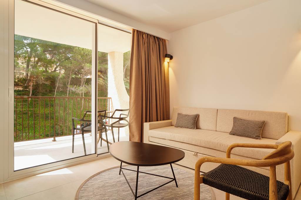 IBZ_70451_Invisa_Figueral_Resort_0724_08.jpg