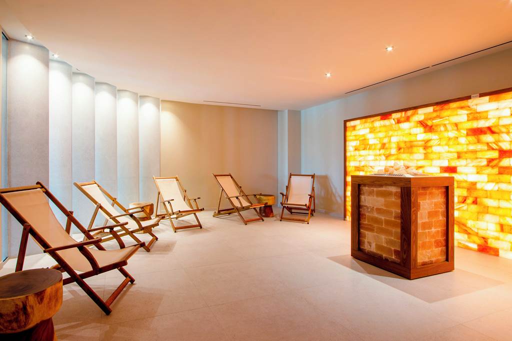 SKG_84823_Ammoa_Luxury_Hotel_&_Spa_Resort_1222_61.jpg