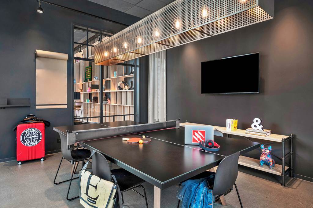 BGO_87868_MOXY_Bergen_0724_22.jpg