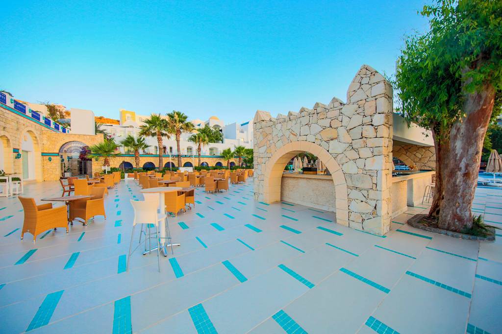 BJV_69565_Salmakis_Resort_&_Spa_0623_24.jpg