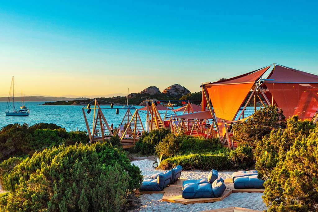 OLB_85073_7Pines_Resort_Sardinia_0223_24.jpg