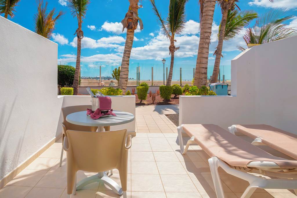ACE_73436_Hotel_Las_Costas_0523_03.jpg
