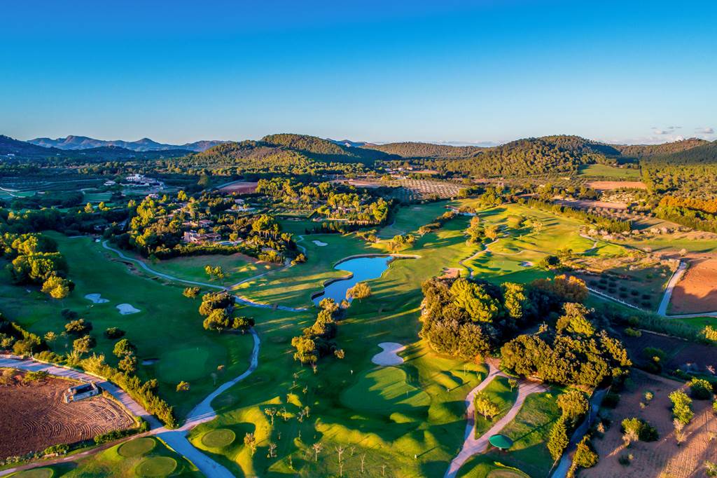 PMI_86205_Pula_Golf_Resort_1023_35.jpg