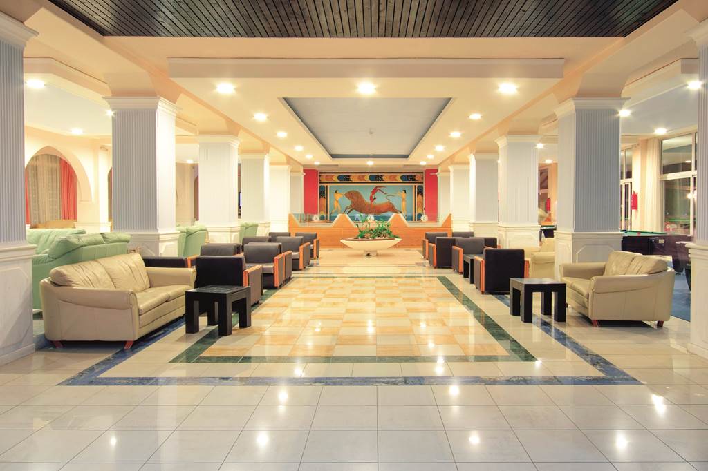 KGS_69178_Atlantis_Hotel_1118_07.jpg