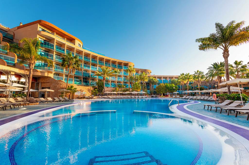 FUE_71353_MUR_Hotel_Faro_Jandia_&_Spa_0225_07.jpg