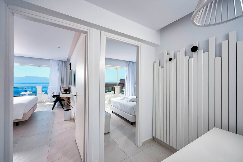 KGS_77935_Dimitra_Beach_Hotel_&_Suites_0920_06.jpg