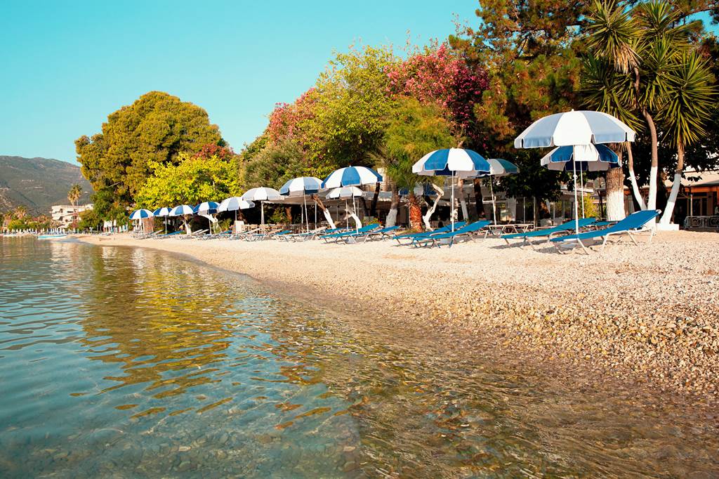 PVK_84396_Avra_Beach_Hotel_Nidri_1022_02.jpg