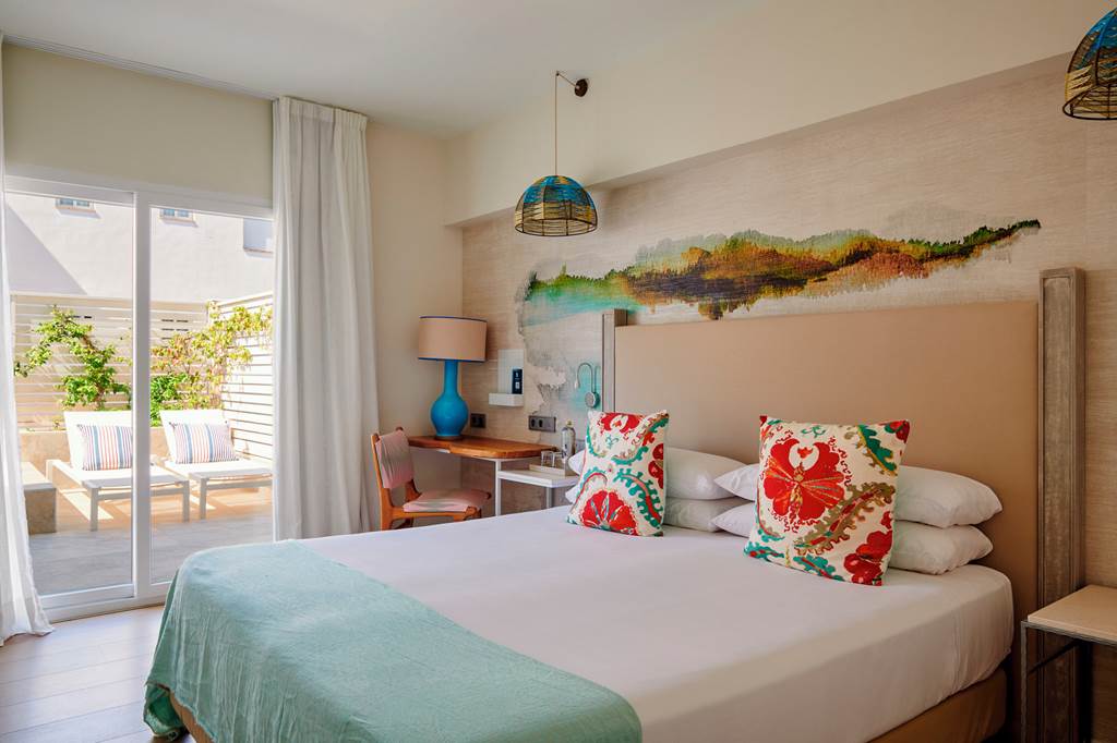PMI_86410_Hotel_Honucai_1023_07.jpg
