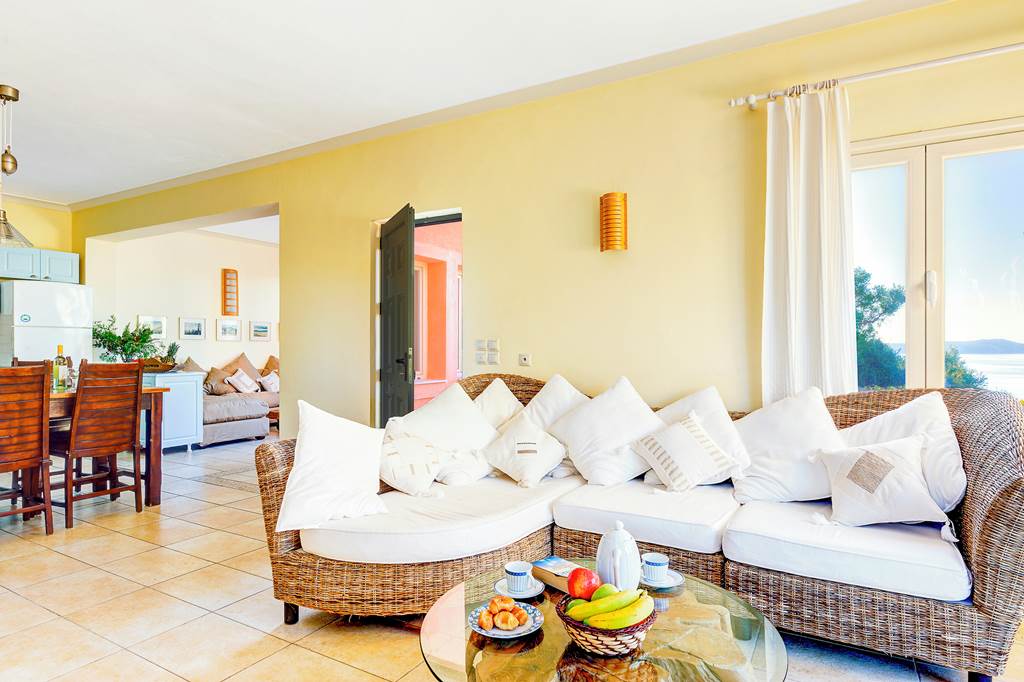 PVK_80534_Villa_Pisti_0419_06.jpg